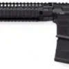daniel defense ddm4 v7 price​