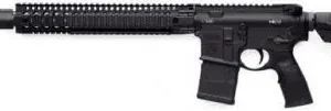 daniel defense ddm4 v7 price​