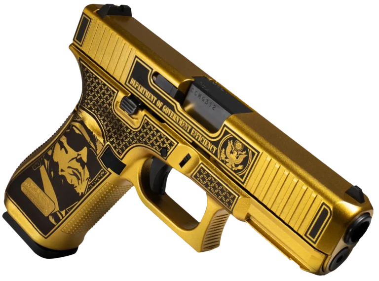 glock g47 gen 5 mos