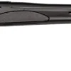 Remington 700 ADL wood stock