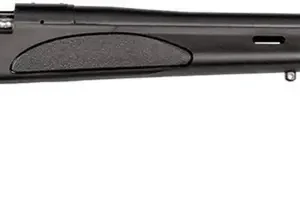 Remington 700 ADL wood stock