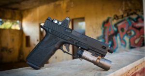 best place to buy guns online
