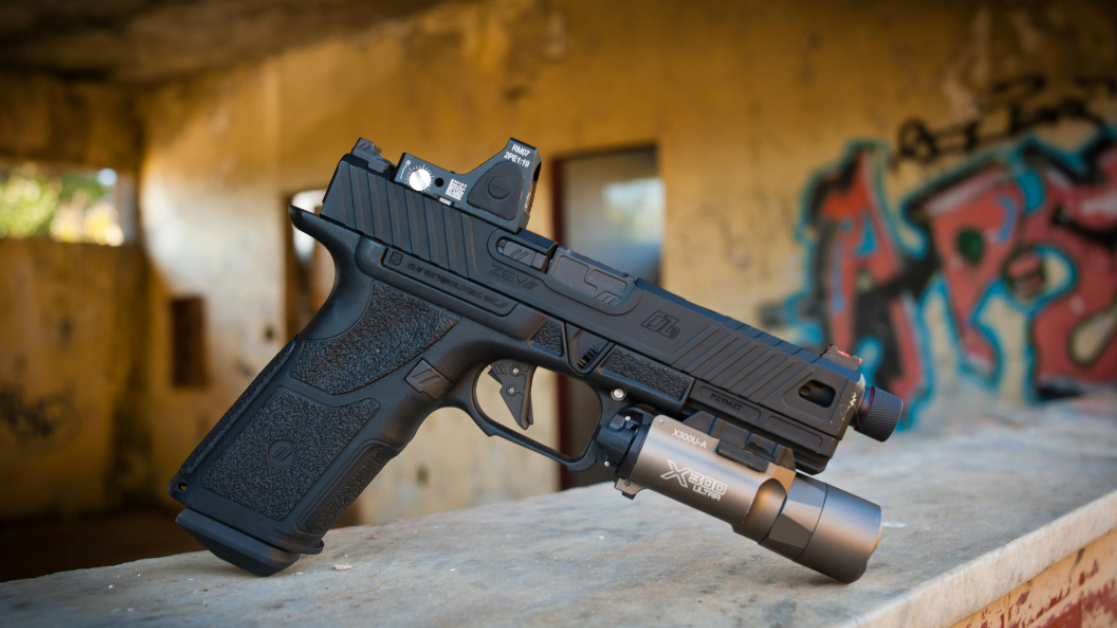 where to buy guns