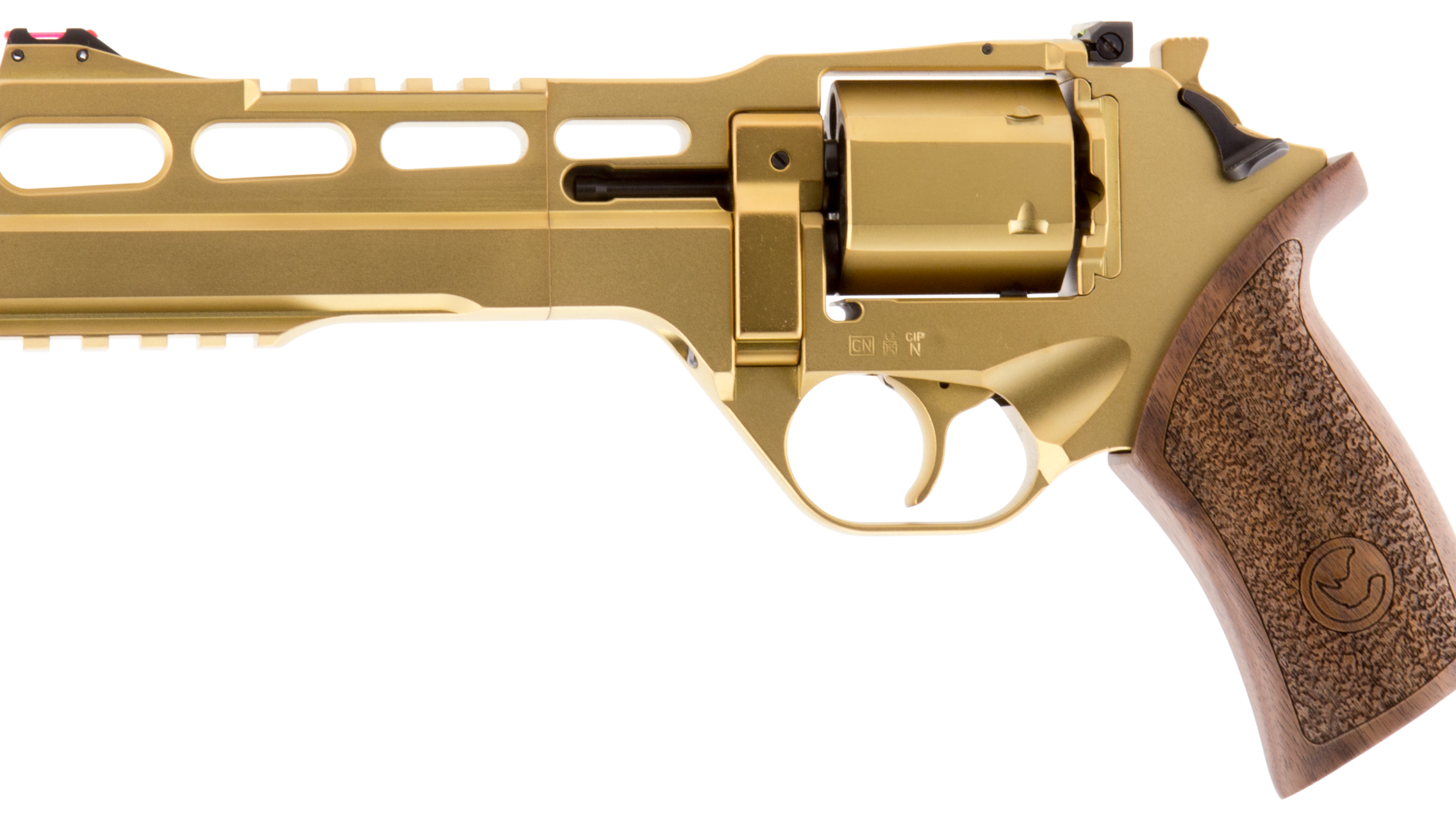 Is It Legal to Buy a Gun Online