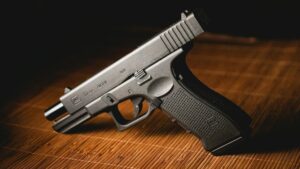 where to buy guns
