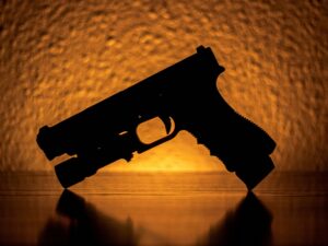 New Glock Generations Explained