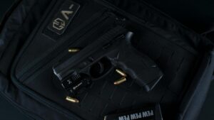Buy a Glock Online