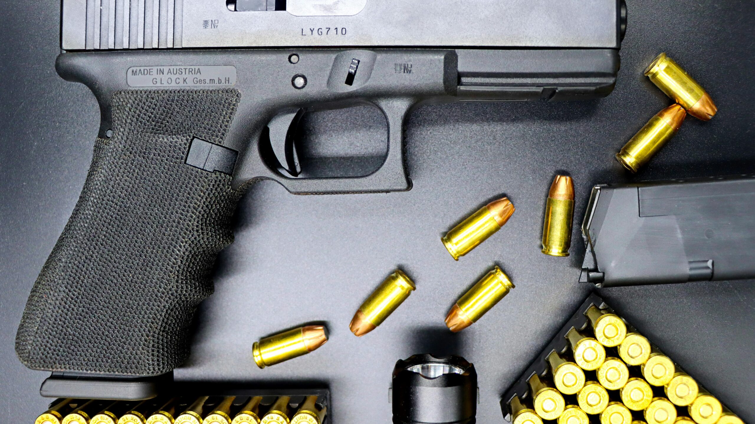 best place to buy guns online