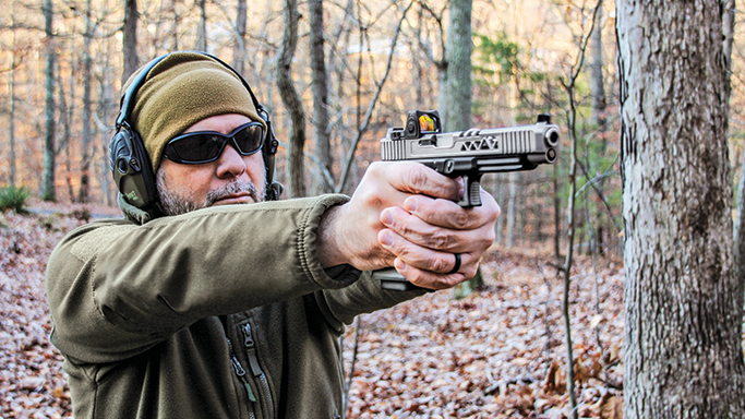Best Glock Shop Online