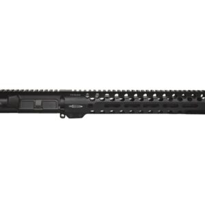 Colt AR 15 price
