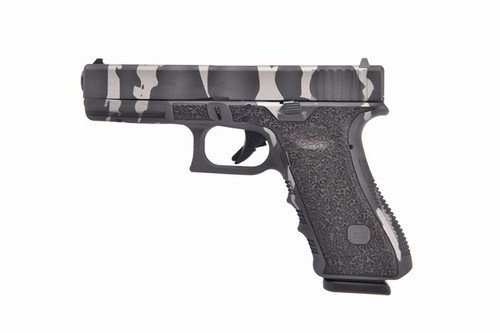 glock 17 for sale